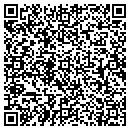 QR code with Veda Design contacts