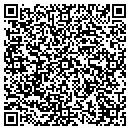 QR code with Warren H Withrow contacts