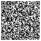 QR code with Regal Nails By Nguyen contacts