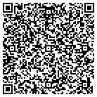 QR code with Valley View Elementary School contacts