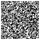 QR code with Ky River Foothills Development contacts