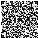 QR code with Bellevue Farm contacts