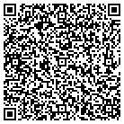 QR code with Faith First Baptist Church contacts