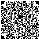 QR code with Sherman Dixie Concrete Inds contacts