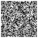 QR code with Tom Collins contacts