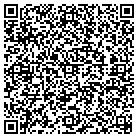 QR code with Blades Delivery Service contacts