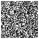 QR code with Sylvan Learning Center contacts