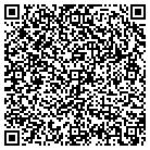 QR code with Kentucky Equipment & Engrng contacts