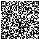 QR code with Lynch United Methodist contacts