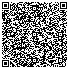 QR code with Raymond Myer Engineering contacts