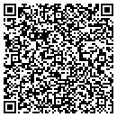 QR code with Cindy Robards contacts