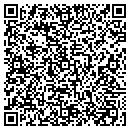 QR code with Vanderhyde Farm contacts