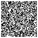 QR code with AAF-Mc Quay Inc contacts