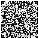QR code with Miss Margaret's contacts