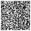 QR code with Mc Arthur Custom Builders contacts