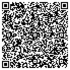 QR code with Carroll County Recreation Comm contacts