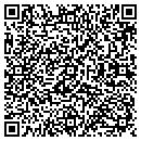 QR code with Machs Welding contacts