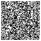 QR code with Walden Forest Products contacts