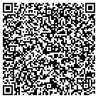 QR code with Architectural Products Group contacts