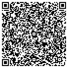QR code with Sheryl's Polished Choice contacts