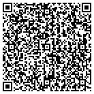 QR code with Lodi Computer Service contacts