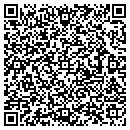 QR code with David Calvert Rev contacts