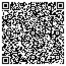 QR code with Barbara Haines contacts