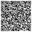 QR code with Greer Fire Department contacts