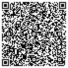 QR code with Simply Elegant Catering contacts