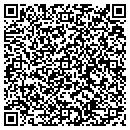 QR code with Upper Cuts contacts