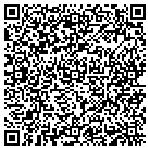 QR code with Calloway Ent Asthma & Allergy contacts