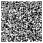 QR code with Digital Business Solutions contacts