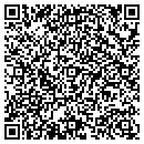 QR code with AZ Communications contacts
