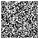 QR code with Mac Tools contacts