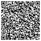 QR code with Shawnee Run Baptist Church contacts