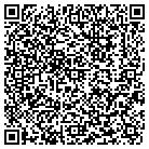 QR code with Sue's Touch Of Country contacts