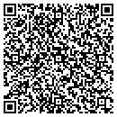 QR code with Jersey Mikes contacts