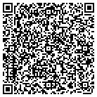 QR code with Insurance By The Life Assoc contacts