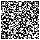 QR code with Axis Holding LLC contacts