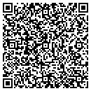 QR code with Orpheum Theatre contacts