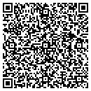 QR code with Fernwood Apartments contacts