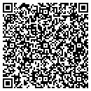 QR code with Albanese Concrete contacts