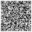 QR code with Karnes Properties contacts