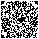 QR code with Community Based Service contacts