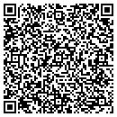 QR code with Norman Coblentz contacts