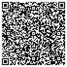 QR code with Jack's Trading Post & WHOL contacts