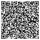 QR code with Storage Concepts Inc contacts