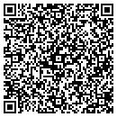 QR code with A-Commerce Center contacts