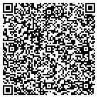 QR code with Affordable Housing & Concrete contacts
