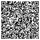 QR code with Custom Herth contacts